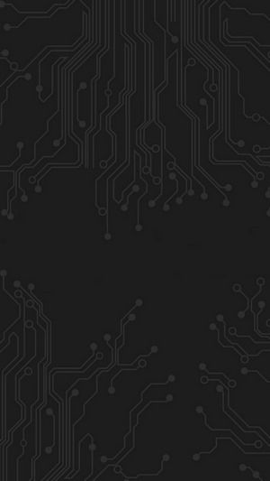 Circuit, Minimalist, Background phone HD Wallpapers, Images, Backgrounds, Photos and Pictures Circuit Wallpaper, Black Background Hd, Rare Gallery Wallpaper, Minimalist Background, Background Phone, Gallery Wallpaper, Wallpapers Images, Background Hd, Macro Photos