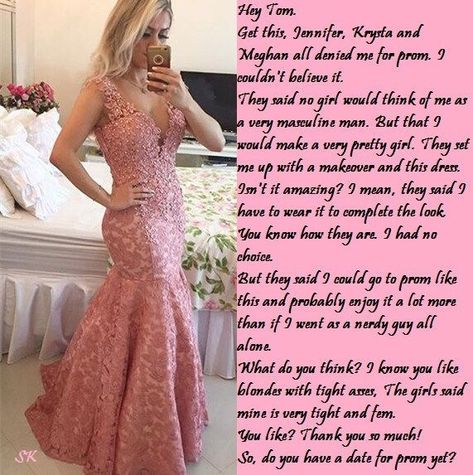 Prom Captions, Prom Date, Girly Dresses, November 2, Cap Dress, Pink Dress, Girls Dresses, Prom Dresses, Prom