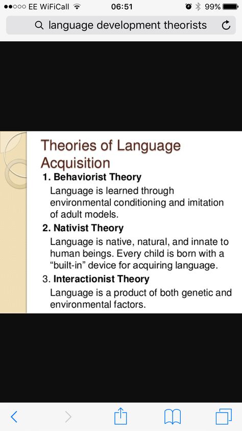 Language acquisition stages/theories Epq Ideas, English Language A Level, Language Acquisition Theories, Linguistics Study, William Carey, Formal Letter Writing, Learning Theories, History Of English Literature, Applied Linguistics