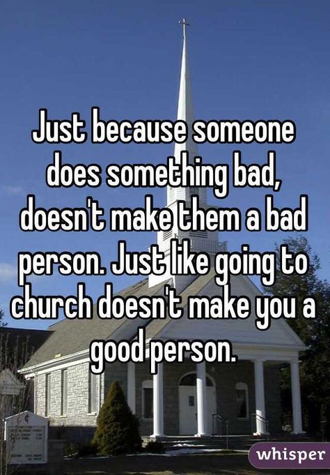 Just Because You Go To Church Quotes, Church Hypocrites Quotes, Hypocritical Church People, Going To Church Quotes, Hypocrite Quotes, Truths Quotes, Fake Christians, Nurse Jokes, Trust Allah