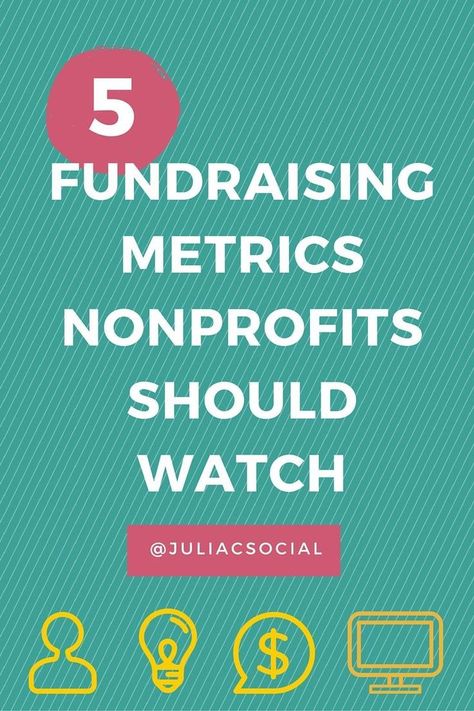 Fundraising Raffle Baskets, Charity Marketing, Start A Non Profit, Nonprofit Startup, Nonprofit Website, Organization Business, Social Media Metrics, Nonprofit Management, Church Fundraisers