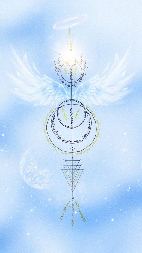 Lemurian Light Codes, Light Codes Symbols, Light Language Symbols, Optical Illusion Gif, Angelic Symbols, Angel Oak, Light Codes, Light Language, Light Tattoo