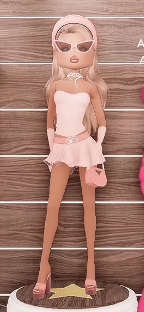 Dress To Impress Fav Asthetic, Roblox Dress To Impress Outfits, Dress To Impress Roblox Outfits, Roblox Dress, Dti Ideas, Roblox Outfits, Gaming Clothes, Dress To Impress, Dress Outfits