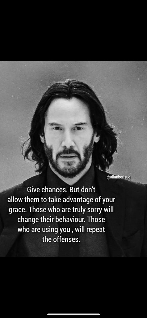 Keanu Reeves My Own Private Idaho, Arnold Quotes, Powerful Quotes About Life, Keanu Reeves Quotes, Aa Quotes, Sciatica Relief, Reflection Quotes, Strong Mind Quotes, Dire Straits