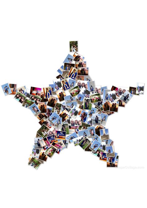 shape collage.com great way to take a group of photos and create a shape.  I plan on using this program for my elementary yearbook cover Elementary Yearbook Cover, Yearbook Memes, Elementary Yearbook Ideas, Netflix Theme, Yearbook Committee, Elementary Yearbook, Creative Yearbook Ideas, Yearbook Club, Yearbook Inspiration