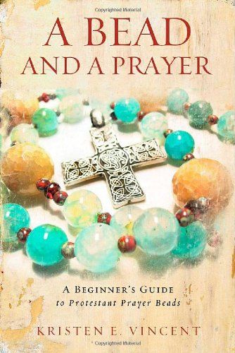 Anglican Prayer Beads, Anglican Rosary, Protestant Prayer Beads, Prayer Group, Spiritual Formation, Connecting With God, Prayer Bracelet, Room Book, Christian Prayers