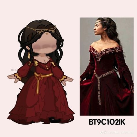 Black Hair Roblox, Aesthetic Roblox Royale High Outfits, Club Hairstyles, From Tiktok, Club Outfit, Club Outfit Ideas, Gacha Ideas, Royal Outfits, Princess Outfits