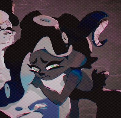 Splatoon Marina Pfp, Marina Splatoon Official Art, Marina Splatoon Pfp, Marina Splatoon Icon, Aesthetic Splatoon, Splatoon Marina, Splatoon Icon, Splatoon Pfp, Marina Splatoon