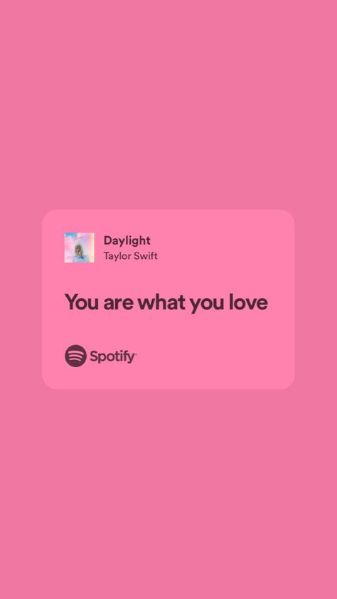 Pink Song Lyrics, Taylor Swift Song Lyrics, Taylor Swift Songs, Taylor Swift Lyrics, Dream Board, Pretty Lyrics, Wallpaper Iphone Cute, Music Industry, Quote Aesthetic