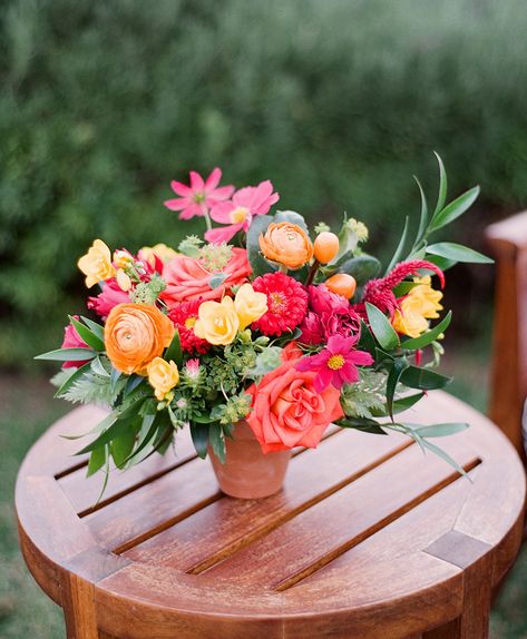 Fiesta Rehearsal Dinner Centerpieces, Fiesta Flowers Centerpieces, Fiesta Floral Arrangements, Mexican Theme Party Decorations Wedding Table Decor, Fiesta Flower Centerpieces, Fiesta Floral Centerpieces, Fiesta Flower Arrangements, Mexican Themed Rehearsal Dinner, Mexican Flower Arrangements