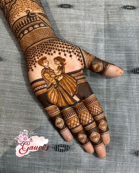 Baby Shower Mehendi for Sweet Mom To Be @snehalnalge18 ❤️🧿��😍👩‍🍼 #gaurisartisticheena #babyshower #babyshowermehendi #babykrishna #babyradha #momtobe #dadtobe Srimantham Mehandi Designs, Baby Shower Mehendi Designs Latest, Mehndi Designs For Baby Shower Function, Mahendi Designs Baby Shower Mahendi Design, Baby Shower Mendhi Design, Mehndi Design Pictures, Baby Krishna, Basic Mehndi Designs, New Mehndi Designs