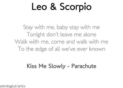 leo and scorpio Leo And Scorpio Relationship, Astrology Goddess, Leo Relationship, Best Zodiac Couples, Scorpion Facts, Leo Compatibility, Scorpio Relationships, Zodiac Quotes Scorpio, Cute Crush Quotes