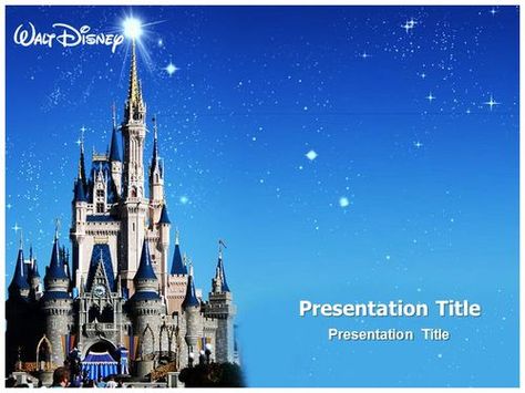 #Make Effective Presentation with Disney World Powerpoint Template Disney Powerpoint, Crush Quizzes, Background For Powerpoint Presentation, Disney Free, Hidden Agenda, Power Points, Powerpoint Themes, Powerpoint Template Free, Powerpoint Slide