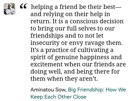 Resentment In Friendships, Our Friendship, For Friends, Bring It On, Let It Be