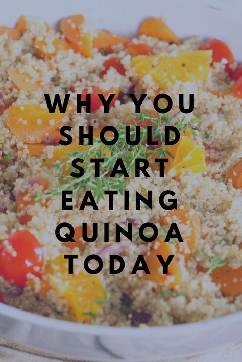 Health Benefits Of Quinoa, Ideas For Meals, Quinoa Health Benefits, Vans Wallpaper, What Is Quinoa, Plant Based Protein Sources, Quinoa Benefits, Quinoa Healthy, Quinoa Salad Recipes