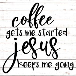 Christian Svg Files, Coffee And Jesus, Cricut Svg Files Free, Vector Quotes, Free Cricut, Game Nights, Free Bible, Free Svg Files, Christian Svg