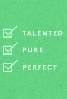 Do we all secretly think that we're better than everyone else? Better Than Everyone, Personality Traits, Career Advice, Everyone Else, You Really, Favorite Quotes, Pinterest Likes, Vision Board, Life Quotes