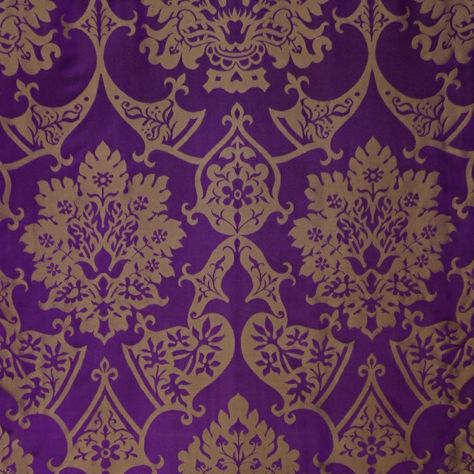 Royal purple and gold design Royal Gold Background, Royal Purple Aesthetic, Purple Gold Color Palette, Purple And Gold Aesthetic, Purple Royalty, Egyptian Aesthetic, Madeline Hatter, Queen Wallpaper, Graphic Design University