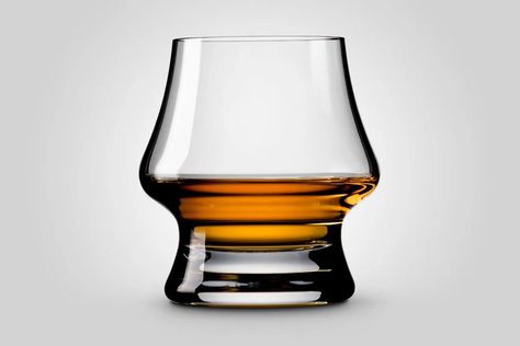 The 10 Best Gifts for Bourbon Lovers in 2023 - InsideHook Bourbon Glasses, Cherry Cocktail, The Company You Keep, Bourbon Cocktails, Bespoke Post, Bourbon Barrel, Mint Julep, Floral Notes, Decanters