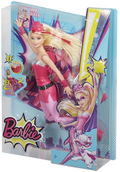 Barbie Princess Power, Sparkle Barbie, Princess Power, Barbie Room, Barbie Doll Set, Barbie Shop, Barbie Fashionista Dolls, Yo Gabba Gabba, Barbie Toys