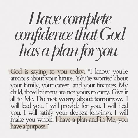 Prayers Of Encouragement, Bible Motivation, Christian Motivation, Prayer Scriptures, Bible Knowledge, Inspirational Prayers, Bible Quotes Prayer, Biblical Quotes, Bible Prayers