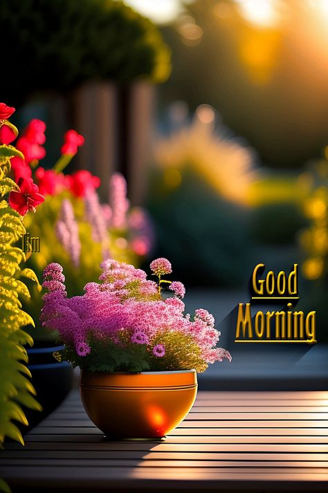 Good Morning Wishes In Tamil, Good Morning Wishes In English, Good Morning Wishes In Hindi, Video Good Morning, Good Morning Wishes Love, Good Day Images, Very Good Morning Images, Good Night Cards, Love Good Morning