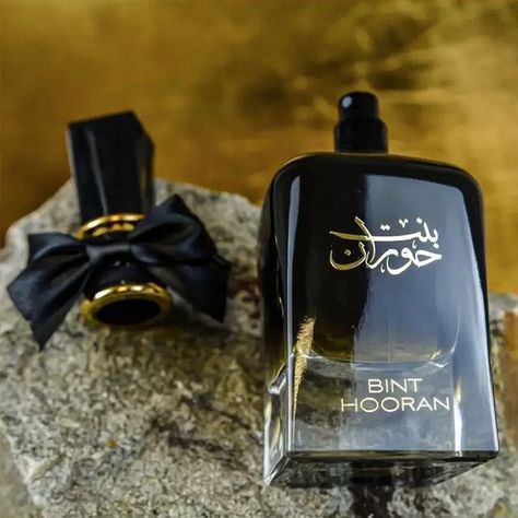 Bint Hooran Parfum, Skin Glow Tips, Arabian Perfume, Perfume Notes, Islamic Store, Ard Al Zaafaran, Perfume Collection Fragrance, Citrus Fruits, Unisex Perfume