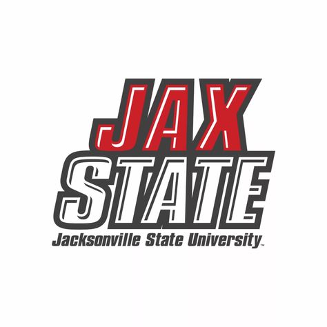 JSU Logo Jacksonville State University, Secondary English, Social Studies Elementary, English Language Arts, Elementary Education, The Teacher, Language Arts, Social Studies, State University