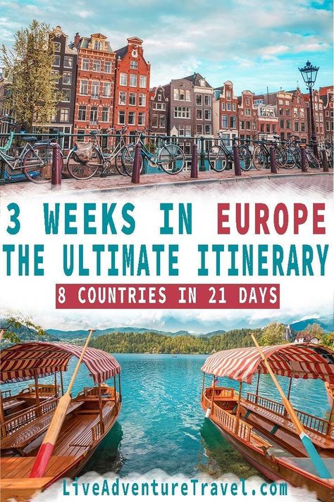 Europe Travel Itinerary, Train Timetable, Design Booklet, Europe By Train, Europe Train Travel, London Travel Guide, Europe Train, Traveling Europe, Travel Through Europe