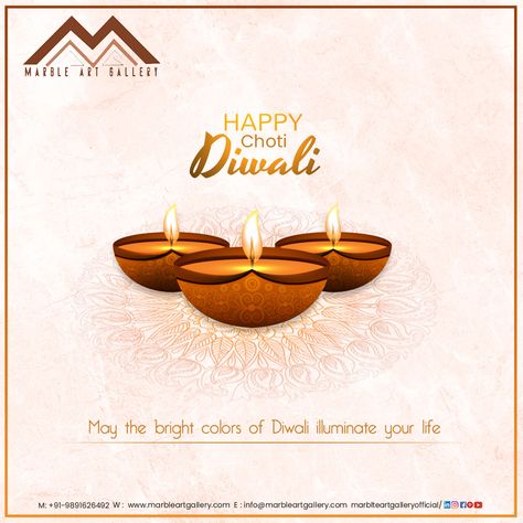 Choti Diwali Post, Choti Diwali Wishes, Happy Choti Diwali, Light Diwali, Diwali Dhanteras, Choti Diwali, Diwali Pictures, Special Birthday Wishes, Wallpaper Boho