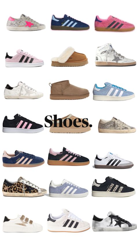 First pic of my account / Shoes Trendy Shoes Sneakers, Preppy Shoes, Shoe Wishlist, Cute Nike Shoes, Best Shoes, Cute Sneakers, Fire Fits, Cute Preppy Outfits, Cute Nikes