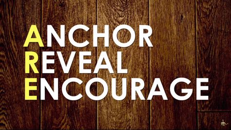 How To Make Small Talk With Strangers, No Matter How Much Awkward Sauce You Usually Put On Your Sandwich — VIDEO Sandwich Video, Job Interviews, The Stranger, Meteorology, Small Talk, No Matter How, Put On, Encouragement, Matter