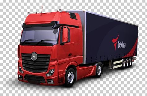 Cargo Truck Design, Container Truck, Transport Truck, Cargo Transport, Cargo Truck, Truck Cargo, Custom Rods, Truck Transport, Car Vector