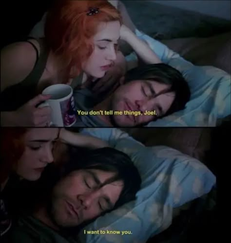 Esotsm Quotes, Meet Me In Montauk, Foto Muro Collage, Cinema Quotes, Eternal Sunshine Of The Spotless Mind, Movie Club, Favorite Movie Quotes, Movie Lines, Film Inspiration