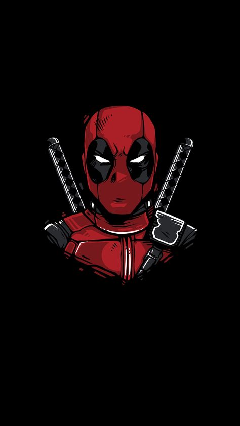 Deadpool Wallpaper, Wallpaper Download, Super Hero, Marvel Comics, Deadpool, Comic Books, Marvel, Wallpapers, Comics