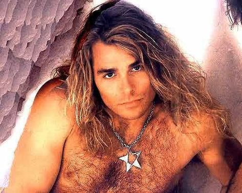 Mike Tramp, 80s Glam Rock, Glam Rock Bands, 80s Glam, White Lion, Glam Rock, Rock Bands, Rocker, Lion