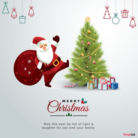 May this #Christmas be the brightest, most beautiful Christmas of your life. May you find the peace and joy you’ve been looking for! #XongoLab family wishes you a #MerryChristmas! #christmaswishes #christmasday #christmas2021 Christmas Creatives For Social Media, Christmas Wishing Post, Merry Christmas Flyer Design, Merry Christmas Poster Design, Happy New Year Post, Merry Christmas Post, Cycle Workout, Merry Christmas Frame, Christian Photography