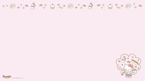 Google Wallpaper Backgrounds Laptop Sanrio, Pink Sanrio Wallpaper Laptop, Sanrio Google Slides Background, Google Wallpaper Backgrounds Laptop Pink, Hello Kitty Google Background, Hello Kitty Google Slides, Hello Kitty Wallpaper Ipad Horizontal, Sanrio Google Slides, Sanrio Background Desktop