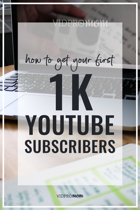 How to Get Your First 1000 Subscribers on YouTube #socialmedia #youtube #growth #tips Cho Ku Rei, Youtube Marketing Strategy, 1000 Subscribers, Start Youtube Channel, Youtube Hacks, Youtube Banner Backgrounds, Youtube Business, Youtube Channel Ideas, Video Seo