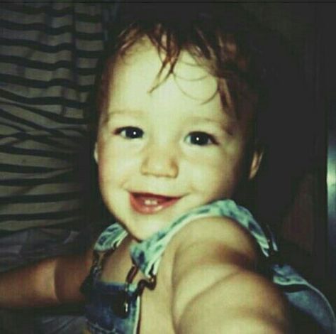 Baby Blake ♡ Blake Lively Baby, Blake Lovely, Blake Lively Ryan Reynolds, Teen Doctor, Xoxo Gossip, Ryan Reynolds, Blake Lively, Gossip Girl, Baby Face