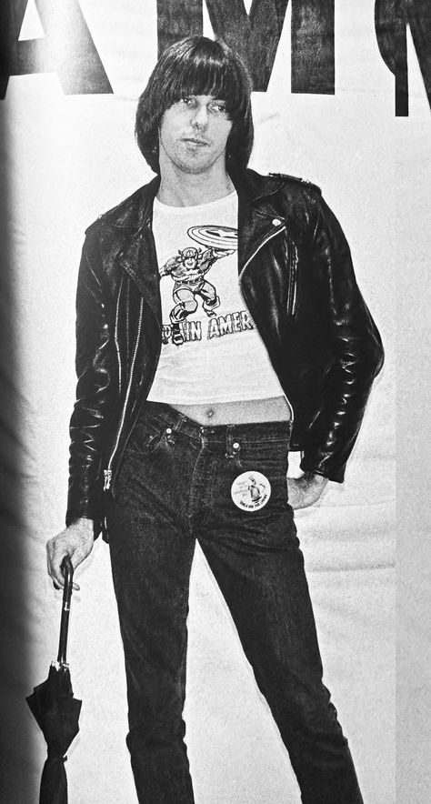 Pinterest Edit, Johnny Ramone, Joan Jett, Ramones, Band, Music, Quick Saves