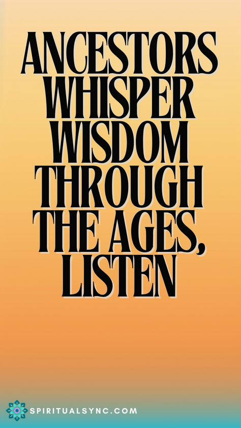 Connect with the wisdom of the past through these spiritual quotes that honor our ancestors. Ancestors Quotes Spiritual, Ancestors Prayers, Ancestors Quotes, Braid Styles For Men, Praying For Others, Quotes Spiritual, Black Consciousness, Sacred Text, Black Knowledge