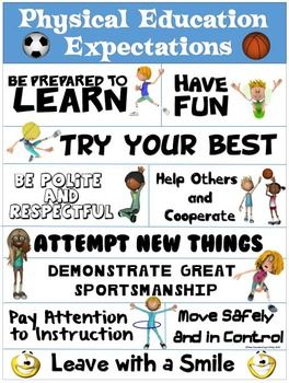 Physical Education Poster, Physical Education Bulletin Boards, Elementary Physical Education, Elementary Pe, Physical Education Lessons, Pe Lessons, Pe Class, Pe Ideas, Physical Education Teacher