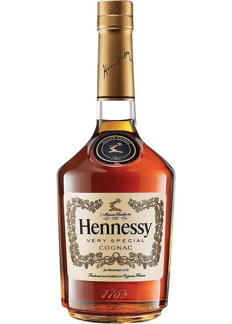 Hennessy Vs Everybody | Guarapari, Rótulos Henny Colada, Hennessy Drinks, Hennessy Very Special Cognac, Best Cognac, Hennessy Bottle, Hennessy Vs, Prepper Pantry, Tipsy Bartender, Alcoholic Beverages