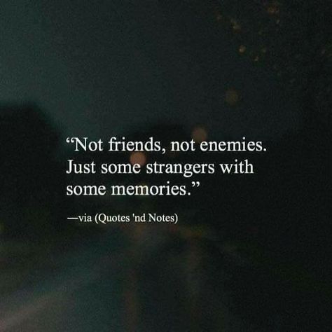 Losing Friends Quotes, Fake Friend Quotes, Not Friends, Best Friend Poems, Dope Quotes, Quotes Deep Feelings, Bff Quotes, Best Friend Quotes, Deep Thought Quotes