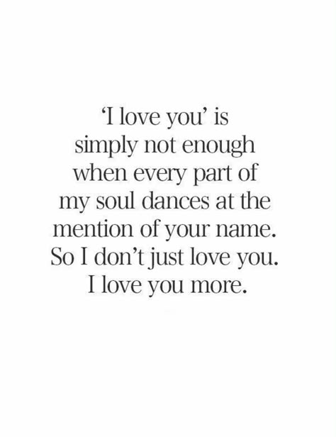 Travel Ideas For Couples, 365 Jar, Make Him Feel Loved, Love You Quotes For Him, I Love You Quotes For Him, Sweet Romantic Quotes, Flying Together, Cute Quotes For Him, Romance Quotes