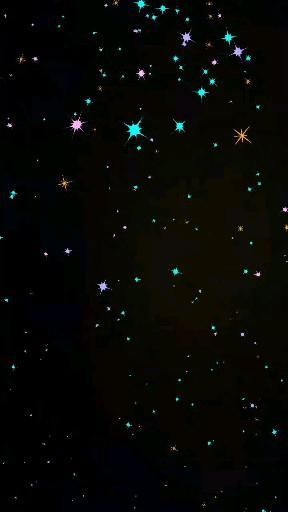 Beautiful Background Video, Glitter Phone Wallpaper, Green Screen Background Images, Live Screen Wallpaper, Photo Background Images Hd, Green Background Video, Blue Background Images, Love Background Images, Cute Galaxy Wallpaper