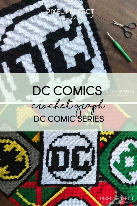 Crochet Batman Symbol, Superhero Crochet Patterns Free, Cozy Crochet Blanket, C2c Patterns, Crochet C2c Pattern, C2c Blanket, Crochet Graphs, Crochet Graph, Graph Crochet