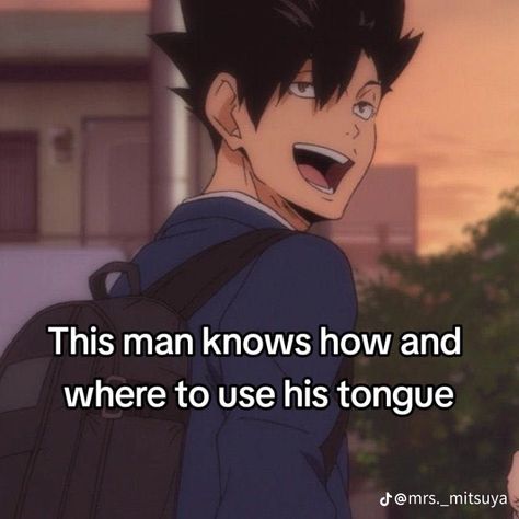 Kuroo Tetsurou Hot, Aesthetic Haikyuu, Haikyuu Genderbend, Naruto Funny Moments, Kuroo Tetsuro, Tetsurō Kuroo, Kuroo Haikyuu, Kuroo Tetsurou, Dream Husband