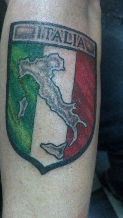 Italian Quote Tattoos, Italian Tattoos, Patriotic Tattoos, Tattoo Anime, Design Tattoos, Quote Tattoos, Bull Tattoos, Tattoo Prices, Cool Chest Tattoos